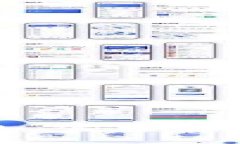 Tokenim 2.0 官方客户端下载