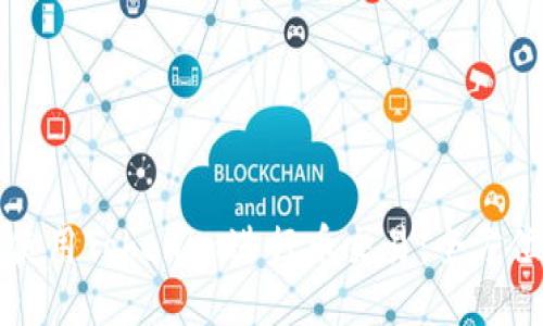 如何使用Tokenim进行币交易：全方位指南