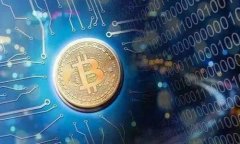 安卓用户如何安全高效地