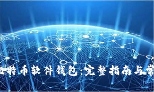  如何使用比特币软件钱包：完整指南与常见问题解析