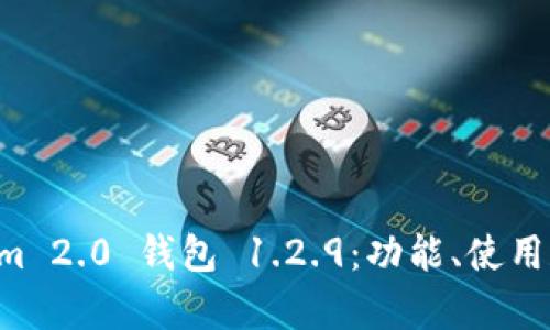 深度解析 Tokenim 2.0 钱包 1.2.9：功能、使用和安全性全面指南