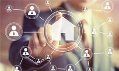 biao ti比特币钱包与法定货