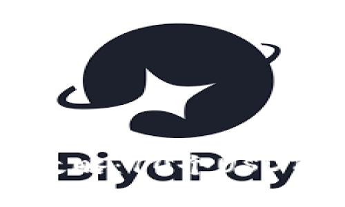 : 钱包中的USDT换取攻略：10个USDT仅能换1个的深度分析