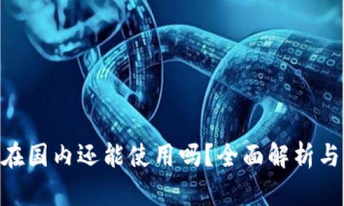Tokenim在国内还能使用吗？全面解析与解决方案