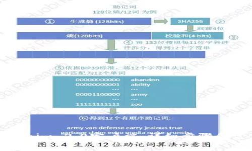 如何安装Tokenim 2.0客户端：详细步骤和常见问题解答