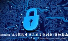 如何解决Tokenim 2.0钱包中币