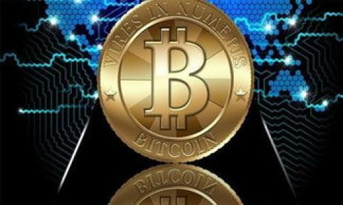 


Tokenim 2.0 钱包创建详细教程：一步步带你建立安全数字资产管理