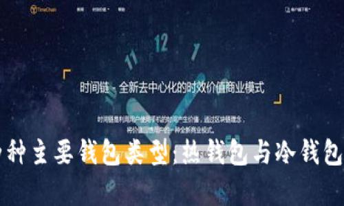 比特币的两种主要钱包类型：热钱包与冷钱包的全面解析