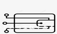 Tokenim平台上的空投币盘点