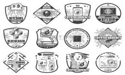 2023年国外泰达币钱包推荐与使用指南