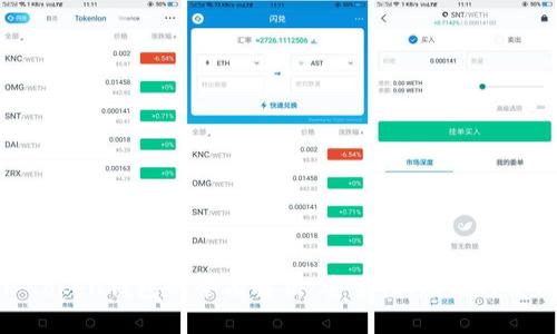 Team Token钱包的全面解析：安全性、功能与使用体验