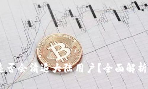 Tokenim 是否会清退大陆用户？全面解析及影响分析