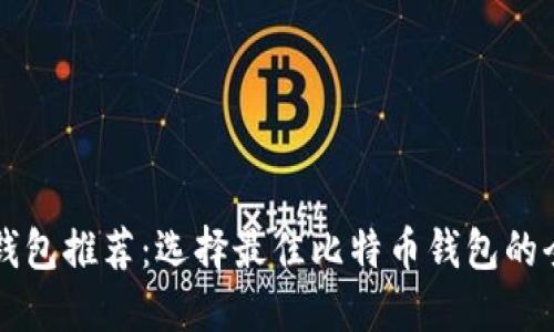 比特币钱包推荐：选择最佳比特币钱包的全面指南