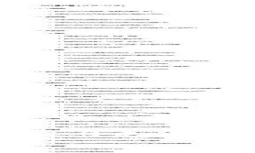 如何解决Tokenim 2.0无法使用私钥登录的问题