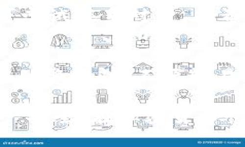   如何使用Tokenim 2.0钱包进行TRC20转账与管理 / 
 guanjianci Tokenim 2.0, TRC20, 数字钱包, 加密货币 /guanjianci 

随着区块链技术的快速发展，数字货币的使用日益普及。以TRC20为标准的Tokenim 2.0钱包因其便捷的使用方式和良好的安全性，吸引了众多用户的关注。在这篇文章中，我们将详细介绍如何使用Tokenim 2.0钱包进行TRC20相关操作，包括创建钱包、转账、接收资产、充值和安全注意事项等方面。

1. 什么是TRC20？
TRC20是基于TRON（波场）区块链的一种代币标准，类似于以太坊的ERC20标准。它提供了一种在TRON网络上创建和管理代币的方式，使开发者能够发行自己的数字资产。TRC20代币具有低交易费用和快速确认等优点，因此在去中心化金融（DeFi）和各种区块链应用中得到了广泛的应用。
TRC20的优势在于它能够支持智能合约，允许开发者创建功能丰富的代币，与用户进行交互。此外，TRC20代币的转账速度相对较快，且可以通过TRON网络进行高效的跨链交易，是近年来受到极大关注的一种代币类型。

2. 如何创建Tokenim 2.0钱包？
创建Tokenim 2.0钱包相对简单，用户只需按照以下步骤进行操作：
ol
    listrong下载钱包应用：/strong用户需要从Tokenim的官方网站或官方渠道下载Tokenim 2.0钱包应用。确保下载的应用是最新版本，避免使用第三方渠道下载存在安全隐患。/li
    listrong安装并打开应用：/strong下载完成后，按照提示完成安装，打开应用。用户在首次启动时会被要求创建新钱包。/li
    listrong创建新钱包：/strong点击“创建新钱包”选项，系统将引导用户设置复杂度适中且安全的密码。确保密码至少包含字母和数字，以提高安全性。/li
    listrong备份助记词：/strong创建钱包后，应用会生成一组助记词（通常为12-24个词）。务必将其妥善保管，并不要与他人分享，助记词是恢复钱包的唯一凭证。/li
    listrong完成创建：/strong确认助记词无误后，用户的钱包创建完毕，可以使用钱包来存储、转账和管理TRC20代币。/li
/ol
以上步骤为用户展示了如何创建Tokenim 2.0钱包，确保用户在使用过程中保护好自己的私钥及助记词，以免造成资产损失。

3. 如何使用Tokenim 2.0钱包进行TRC20转账？
一旦创建了Tokenim 2.0钱包并成功存入TRC20代币，用户可以轻松进行代币转账。具体步骤如下：
ol
    listrong打开Tokenim 2.0钱包：/strong启动应用并输入密码以解锁钱包。/li
    listrong选择转账功能：/strong在主界面中找到“转账”或“发送”选项，点击进入。/li
    listrong输入接收方地址：/strong在相应页面中，用户需要输入接收方的TRC20地址，确保该地址正确无误，因为区块链交易一旦发送无法撤回。/li
    listrong选择代币类型：/strong在下拉菜单中选择要转账的TRC20代币。Tokenim 2.0支持多种代币，用户可以根据需求选择。/li
    listrong输入转账金额：/strong在金额框中输入希望转账的TRC20代币数量，同时注意自身余额是否充足。/li
    listrong确认交易：/strong核对所有信息无误后，点击“确认”按钮进行交易。用户可能需要重新输入密码或验证指纹以确保安全。/li
    listrong查看交易记录：/strong转账完成后，用户可以在交易记录中查看此次交易的状态及详情，包括交易哈希值等信息。/li
/ol
通过以上步骤，用户可以快速将TRC20代币发送给其他用户。需要注意的是，转账过程中可能会产生一定的交易费用，建议用户在转账前了解费用标准。

4. 如何接收TRC20代币？
与转账相对，接收TRC20代币同样简单。用户只需将自己的TRC20地址分享给发送方，或按照以下步骤操作：
ol
    listrong获得Wallet地址：/strong在Tokenim 2.0钱包中，用户可以找到自己的TRC20地址。该地址通常在主界面上显示，或者在“接收”选项中查看。/li
    listrong分享地址：/strong将该地址复制并发送给希望转账TRC20代币的对方。确保发送方使用的是正确的TRC20钱包地址，以保证转账安全。/li
    listrong查看接收到的资产：/strong待发送方完成转账后，用户可以在Tokenim 2.0钱包中查看自己的余额变化和交易记录，确认是否准确接收到代币。/li
/ol
总的来说，接收TRC20代币的过程非常简单，用户只需注意分享正确的钱包地址即可。

5. 如何为Tokenim 2.0钱包充值TRC20代币？
充值TRC20代币至Tokenim 2.0钱包的步骤也不复杂，用户可以通过以下方式进行充值：
ol
    listrong获取TRC20地址：/strong如前所述，用户需要在Tokenim 2.0钱包中获取自己的TRC20接收地址并准备分享该地址。/li
    listrong选择充值方式：/strong用户可以通过其他钱包或交易所将TRC20代币转账到Tokenim 2.0钱包。确保对方支持TRC20代币转账。/li
    listrong完成充值操作：/strong将TRC20地址提供给转账方，待转账完成后，用户可在Tokenim 2.0钱包中查看充值是否成功。通常情况下，转账会在几分钟内完成。/li
/ol
在进行充值时，请时刻注意确认转账信息的准确性，以确保资金安全。此外，充入的TRC20代币会直接显示在用户的钱包余额中。

6. Tokenim 2.0钱包的安全性如何？
对于数字钱包的安全性问题，一直是用户非常关心的一个话题，Tokenim 2.0钱包采取了多重安全措施以保障用户资产安全：
ol
    listrong助记词与私钥加密：/strongTokenim 2.0钱包将用户的助记词和私钥进行加密处理，防止未授权访问。用户需要妥善保存自己的助记词，以便在不同设备间进行恢复操作。/li
    listrong两步验证功能：/strong为了增强账户安全性，用户可以在设置中启用两步验证（2FA），即在每次登录和执行财务操作时，系统将要求输入额外的验证码。/li
    listrong定期更新和审计：/strongTokenim团队会定期对钱包应用进行更新和安全审计，以修复已知漏洞，同时为用户提供最新的安全保障。/li
    listrong用户教育：/strongTokenim还定期发布安全教育文章，提醒用户提高警惕，避免钓鱼攻击和诈骗，确保用户的财产安全。/li
/ol
经过上述多种措施，Tokenim 2.0钱包展现出了相对较高的安全性，用户在使用时只需遵循基本的安全操作规范即可。

7. 常见问题解答
在使用Tokenim 2.0钱包和TRC20代币的过程中，用户可能会遇到一些常见的问题，以下是六个可能相关的问题及其详细解答：

Q1: 为什么我的TRC20转账一直未到账？
A1: 转账未到账可能有多种原因，包括但不限于网络拥堵、输入错误地址、发送方未完成转账等。用户在遇到这个问题时，首先需要确认发送方所输入的地址是否正确，并查看转账是否已在其交易记录中显示。如果发送方显示交易成功但未到账，建议联系发送方确认交易状态，同时可以查看区块链浏览器，输入自己的接收地址，检查交易是否成功。

Q2: 如何找回丢失的助记词或私钥？
A2: 助记词和私钥是恢复钱包的唯一凭证。如果用户忘记或丢失助记词，恢复钱包将变得不可能，因此需要对其妥善保管。若用户丢失了助记词，已无可能找回，也无法访问资金。为了避免这种情况，用户可以考虑将助记词写下来并存放在安全的地方，定期进行备份。

Q3: Tokenim 2.0钱包是否支持其他代币？
A3: 是的，Tokenim 2.0钱包除了支持TRC20代币，还同时支持多个其他区块链网络和代币类型。用户可在钱包界面查看支持的代币列表，并依据需求进行存取。在添加新代币时，用户只需按需选择并添加到自己的钱包中。

Q4: TRC20代币的转账费用是多少？
A4: TRC20代币的转账费用主要由TRON网络的交易费标准决定，通常较低。用户在转账前可以在Tokenim钱包中查看当前的交易费用标准。由于市场波动，手续费可能有所变化，建议在转账时留意相关信息。

Q5: 如果我在Tokenim钱包中输入了错误的地址，该如何处理？
A5: 一旦代币发送到错误的地址，交易是无法撤回或修改的，这是区块链技术的特性。用户在输入地址时必须格外小心，确保没有输入任何错误。如果发生此情况，可尝试联系对方，并希望对方能返还代币。

Q6: 如何增强Tokenim 2.0钱包的安全性？
A6: 用户可以采取多种措施增强Tokenim 2.0钱包的安全性，包括启用两步验证、定期更新钱包应用、使用强密码、定期备份助记词等。此外，用户应提高对网络诈骗的警惕性，不要轻易点击不明链接或下载未知来源的应用。

通过本篇文章的详细介绍，相信用户对Tokenim 2.0钱包及TRC20的使用有了更清晰的认识。无论是创建钱包、转账还是安全防护，用户都应时刻保持警惕，确保资产安全。在加密货币快速发展的时代，掌握相关知识与技能是每个用户必备的素质。