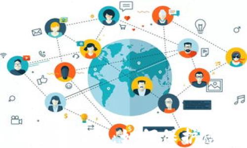 
比特币钱包原始密码解析：如何保护您的数字资产安全