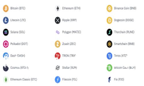 如何安全下载与使用USDT钱包：全面指南与视频教程