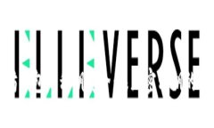 如何保护以太坊钱包的私