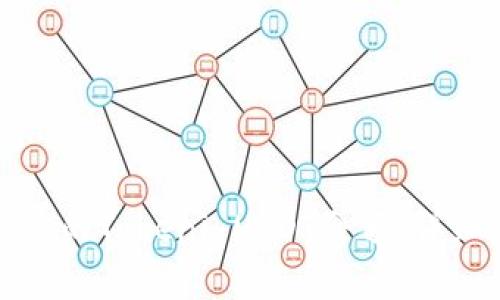 如何查询和管理你的Tokeni USDT余额：详细步骤和注意事项
