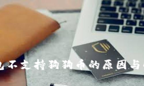 Token.im钱包不支持狗狗币的原因与解决方案解析