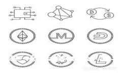 TokenIM 2.0 锁仓教程：全面