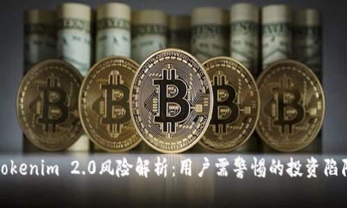 Tokenim 2.0风险解析：用户需警惕的投资陷阱