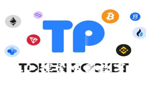 Tokenim 2.0：探索中国数字资产新趋势