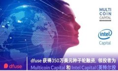 iaozi狗币可以存放Tokenim 