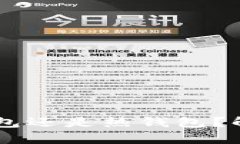 Tokenim：冷钱包还是热钱包