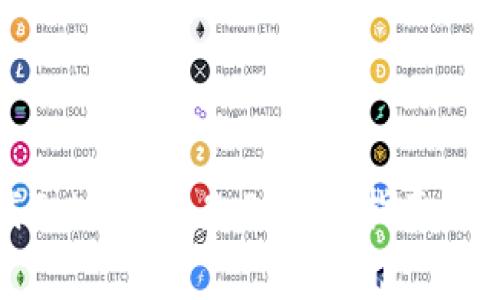 如何免费下载Tokenim 2.0：完整指南与常见问题解答