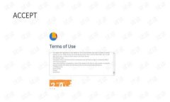 小蜜桃 Tokenim 2.0：开启全