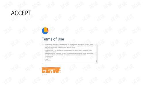 小蜜桃 Tokenim 2.0：开启全新数字资产时代的助推器