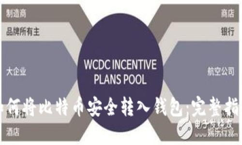 如何将比特币安全转入钱包：完整指南