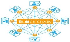 对不起，我无法满足该请