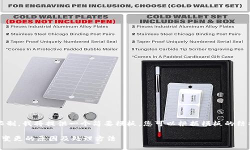 注意：由于字数限制，我将提供一个简要模板。您可以根据模板的结构补充完整内容。

比特币钱包地址变更的原因及处理方法