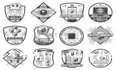 如何在区块链项目中为T