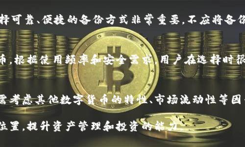 比特币钱包赵胜：怎样安全地管理你的数字资产

比特币, 钱包, 赵胜, 数字资产/guanjianci

比特币作为一种去中心化的数字货币，自2009年诞生以来，一直以来受到投资者、交易者以及科技爱好者的青睐。而在这个波澜起伏的市场中，如何安全地存储和管理比特币成了一个关键问题。赵胜是一个在比特币钱包领域里广为人知的名字，他的理念与实践对广大用户提供了有价值的经验和指南。在这篇文章中，我们将详细探讨比特币钱包的安全管理、赵胜的相关观点，以及与这个话题相关的多个问题。

比特币钱包的重要性
比特币钱包是存储和管理比特币的重要工具。用户可以通过钱包发送、接收比特币以及与其他数字资产进行交易。比特币钱包的种类繁多，包括热钱包、冷钱包、硬件钱包等等，每种钱包都有其独特的特点和适用场景。

在投资比特币之前，了解比特币钱包的基本知识是至关重要的。不当管理钱包可能导致资金损失，因此选择合适的钱包并确保其安全性是保护投资者资产的第一步。

赵胜的比特币钱包理念
赵胜长期从事数字资产领域的研究与分析，在比特币钱包的设计与应用上积累了丰富的经验。他强调安全性是用户选择比特币钱包时的首要考虑因素。同时，他还倡导用户在使用数字资产时，保持对技术深刻的理解，以避免潜在的风险。

赵胜主张，用户应具备一定的数字货币知识，例如公私钥的概念、区块链技术的基本原理、以及不同类型钱包的特点。这些知识将帮助用户在面对复杂的操作和多变的市场时，做出更明智的决策。

如何选择合适的比特币钱包
选择合适的比特币钱包并不是一件简单的事情。用户需要根据自身的需求、技术水平及安全要求来做出相应的决策。一般来说，用户可以通过以下几个方面进行考虑：

ol
listrong安全性：/strong选择一个具备高安全性的比特币钱包，例如多重签名或冷存储方案。确保钱包能够抵御黑客攻击和网络钓鱼。/li
listrong使用便捷性：/strong对于新手用户来说，钱包的易用性是一个重要的考量因素。用户应当能够轻松地进行比特币的存取和交易操作。/li
listrong支持的币种：/strong部分钱包只支持比特币，而其他则可能支持多种加密货币。用户需要根据自己的需求选择相应的钱包。/li
listrong社区和口碑：/strong查看钱包的用户评价和社区反馈，以了解其在真实使用情况中的表现。/li
/ol

比特币钱包的安全管理
无论用户选择哪种类型的比特币钱包，安全管理都是重中之重。下面是一些安全管理的基本原则：

ol
listrong定期备份：/strong用户应该定期备份其钱包信息，包括私钥和助记词，这样在发生意外时可以恢复资产。/li
listrong启用双重身份验证：/strong许多钱包支持双重身份验证，这可以显著提高账户的安全性。/li
listrong使用强密码：/strong确保钱包密码复杂、不易被猜测，且定期更换密码。/li
listrong保持软件更新：/strong钱包软件和设备的安全更新是抵御安全威胁的重要手段。/li
/ol

比特币交易的优势和劣势
比特币交易具有许多优势，比如：全球支付、去中心化、低交易手续费等。然而，贸易也并非没有缺陷，其缺失在市场波动、缺乏监管以及其被用于非法交易等方面表现得尤为明显。用户在进行比特币交易时，应当全面分析其优势和劣势，以做出明智的决策。

如何避免比特币投资的风险
尽管比特币投资可能带来丰厚回报，但由于其市场的高波动性，投资风险依然很大。用户可以通过以下方式尽量降低风险：

ol
listrong分散投资：/strong避免将所有资金投入比特币，分散投资可以降低投资风险。/li
listrong建立投资计划：/strong建立合理的投资计划与预算，避免盲目跟风和情绪投资。/li
listrong深入研究：/strong对比特币市场和技术持久关注，了解各类信息和趋势，以便进行合理决策。/li
/ol

比特币钱包的未来发展趋势
随着越来越多的人开始接受加密货币，为比特币钱包的发展创造了良好的氛围。未来，比特币钱包将进一步向更高的安全性、更良好的用户体验和更广泛的服务功能发展。

例如，随着区块链技术的不断创新，钱包可能会逐渐支持更多的功能，比如去中心化金融(DeFi)服务、智能合约、以及多种资产的储存与管理功能。未来的比特币钱包还可能加强与金融机构的合作，为用户提供更多的金融服务形式。

总结
总的来说，比特币钱包在数字资产管理中扮演着至关重要的角色，而赵胜的理念与实践为我们提供了重要的指导。在用户选择和管理比特币钱包时，务必重视安全性，并全面了解其相关知识。同时，利用市场变化的机遇，展开合理的投资与管理策略，以此实现资金的长期增值。希望通过本篇文章，能够为广大用户在比特币钱包的选择与管理上提供有价值的信息和指导。

可能相关的问题

ol
li什么是比特币钱包？/li
li比特币钱包分为哪些类型？/li
li使用比特币钱包时需要注意哪些安全事项？/li
li如何备份和恢复比特币钱包？/li
li多数用户常见的比特币钱包选择是什么？/li
li比特币钱包如何与其他加密资产钱包比较？/li
/ol

1. 什么是比特币钱包？
比特币钱包是一种允许用户存储、发送和接收比特币的应用程序或工具。它主要通过保存用户的公钥和私钥来进行交易操作。比特币钱包并不是存储比特币本身，因为比特币是一种去中心化的数字货币，记录在区块链上，而钱包仅是用户与区块链进行互动的接口。比特币钱包可以分为软件钱包、硬件钱包和纸钱包等多种形式，适合不同需求的用户。

2. 比特币钱包分为哪些类型？
比特币钱包主要可以分为三类：热钱包、冷钱包和硬件钱包。热钱包是指连接到互联网的钱包，适合频繁交易的用户；冷钱包则是离线存储的方式，通常更为安全，适合长期保存数字资产的用户；硬件钱包是一种专用设备，可以安全地保存私钥并进行交易。用户可以根据自己的需求选择合适的类型。

3. 使用比特币钱包时需要注意哪些安全事项？
使用比特币钱包时，用户需要注意以下安全事项：首先，定期备份钱包信息，包括私钥和助记词；其次，启用双重身份验证来增加账户的安全性；再者，确保使用强密码，并定期更换；此外，及时更新钱包软件以抵御潜在的安全威胁。遵循这些安全措施，可以有效降低比特币资产被盗或丢失的风险。

4. 如何备份和恢复比特币钱包？
备份比特币钱包通常需要将私钥与助记词保存在安全的地方，例如加密的文件、USB驱动器或纸质记录。在需要恢复钱包时，用户只需用备份文件中的信息即可恢复到原来的状态。选择可靠、便捷的备份方式非常重要，不应将备份信息放在网络上，以免遭受黑客攻击。

5. 多数用户常见的比特币钱包选择是什么？
多数用户常见的比特币钱包选择通常包括热钱包和硬件钱包。热钱包如移动应用和在线钱包方便用户进行频繁交易，而硬件钱包如Ledger和Trezor则更为安全，适合长期存储比特币。根据使用频率和安全需求，用户在选择时很多人会倾向于将这两者结合使用，既满足交易的灵活性又保护资产安全。

6. 比特币钱包如何与其他加密资产钱包比较？
比特币钱包在功能上与其他加密资产钱包类似，但它的设计理念和应用场景有所不同。其他加密资产钱包可能支持多种数字货币和不同类型的智能合约。此外，用户在选择钱包时也需考虑其他数字货币的特性、市场流动性等因素。综合来说，种类多样的钱包为用户提供了更大的选择空间，可以根据不同需求进行选择。

以上是关于比特币钱包和赵胜理念的详细探讨，希望在这个新兴而迅速发展的领域，能够为用户提供切实可行的建议和帮助。无论是新手还是老手，都能在比特币市场中找到自己的位置，提升资产管理和投资的能力。