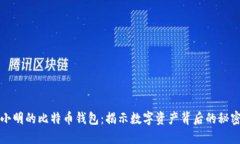 小明的比特币钱包：揭示数字资产背后的秘密