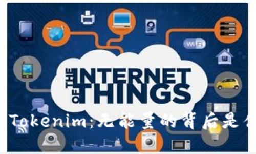 解读Tokenim：无能量的背后是什么？