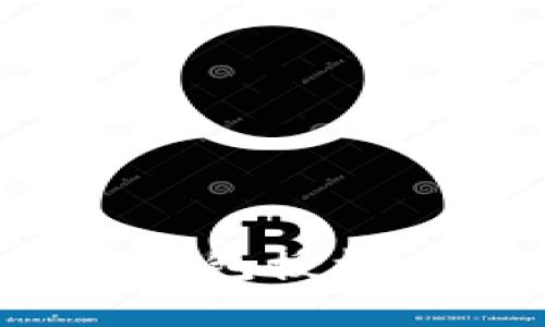 如何取消以太坊钱包授权：完整指南与步骤