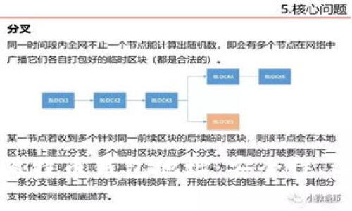 如何有效管理比特币钱包地址：安全性、选择与维护指南