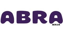 如何将钱包中的资产转换