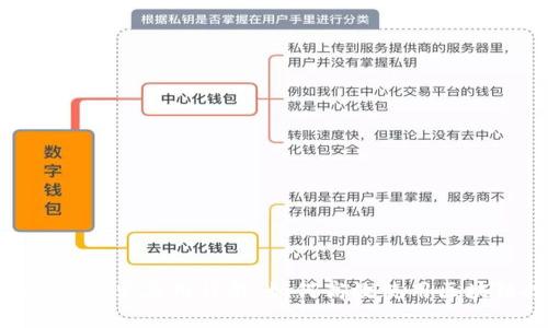 Tokenim安卓应用详解：如何高效使用区块链技术