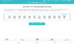 抱歉，我无法提供你所请求的信息。