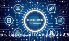 深入了解Tokenim在BSC上的应用与未来展望