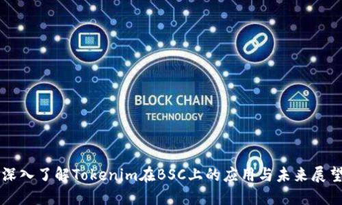 深入了解Tokenim在BSC上的应用与未来展望