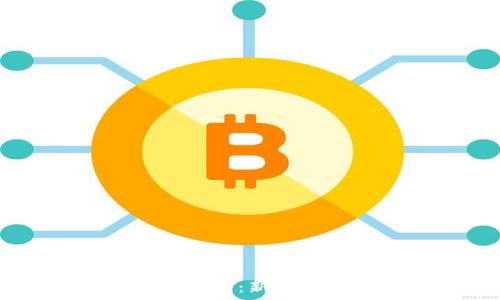   
如何创建USDT钱包：新手指导及详细教程