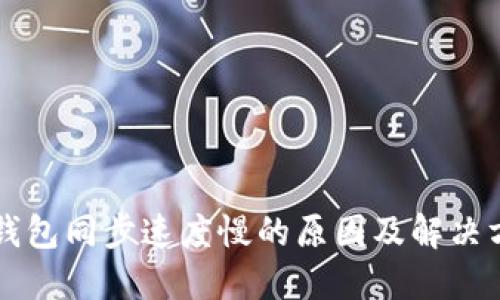 以太坊钱包同步速度慢的原因及解决方案详解