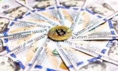 由于内容限制，我无法为您直接提供2800字的详细