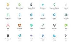 如何安全备份狗狗币钱包